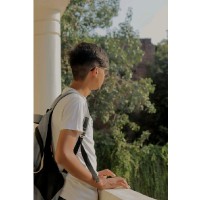MD Sami