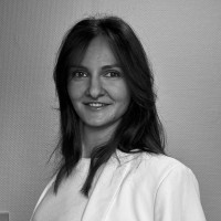 Anna Rudenko