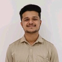Jay Vadhaiya