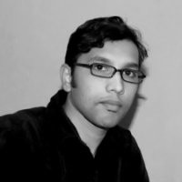 Shihabudheensha Abdul Jaleel