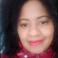 Sandra Yuliet Zamora