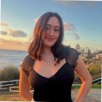 Jadyn Loucks