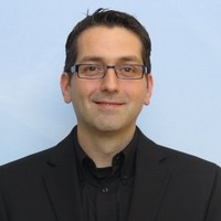 Stephane Duclos, CPA, CA