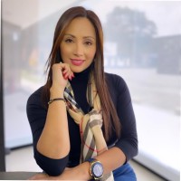Alejandra garcia
