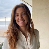 Susana Moreira