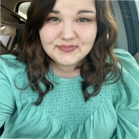 Haleigh Heard