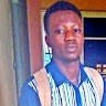 Oyedele Feranmi