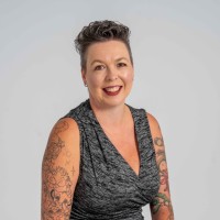 Julie Bowser