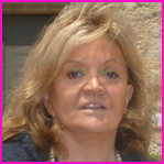 Mercedes Ros Bertomeu