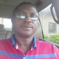 Tayo Oluwole