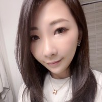 Cherrie Lam