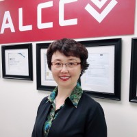 Haiyan Sun