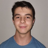 Ion Robert Alexuta