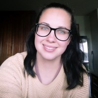 Angelika Wyrwa