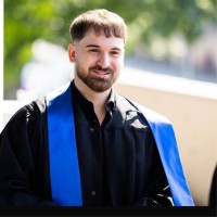 Ali Emre Doymus