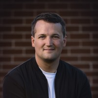 Kevin Wheeler