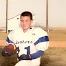Rock Sorenson