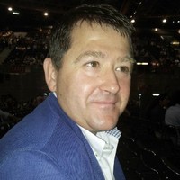 Pedro Gonzalez