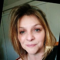 CELINE HERISSON (LEBLANC)