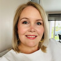 Kim Kempeneers