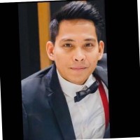 Pedrojr Dela Pena