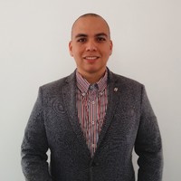 Ronny Rojas
