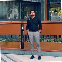 RAMEES TM