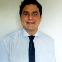 Rayker Antonio Toro Alvarez