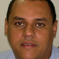 Edvaldo Alves Andrade