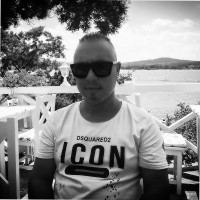 Dimitri D