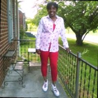 Levanda Grogan