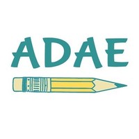 ADAE Centro Psicopedagógico