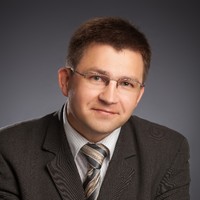 Stanisław Socha