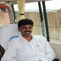 Santhosh Narayana