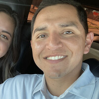 Lawrence Jaramillo