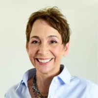 Patricia Blagic