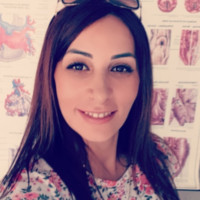 Serpil Pfk