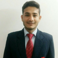 Nandan Kango