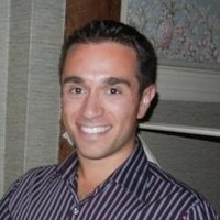 Andrew Chickadel