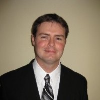 Jason Ackley