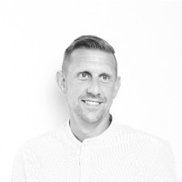 Mikael Ström