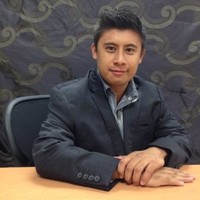 Gustavo Favela