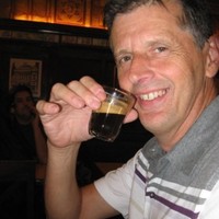 Normand Gagné