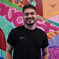 Gustavo Soares
