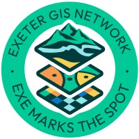 Exeter Gis Students And Alumni Network