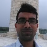 Md Alam