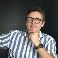 Mohammed Azzeddine FENNICH
