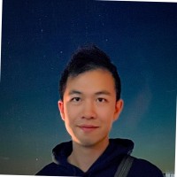 Kyle Feng