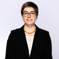 Marilyne Gauvreau