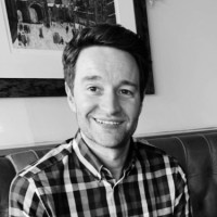 Neil Smith
